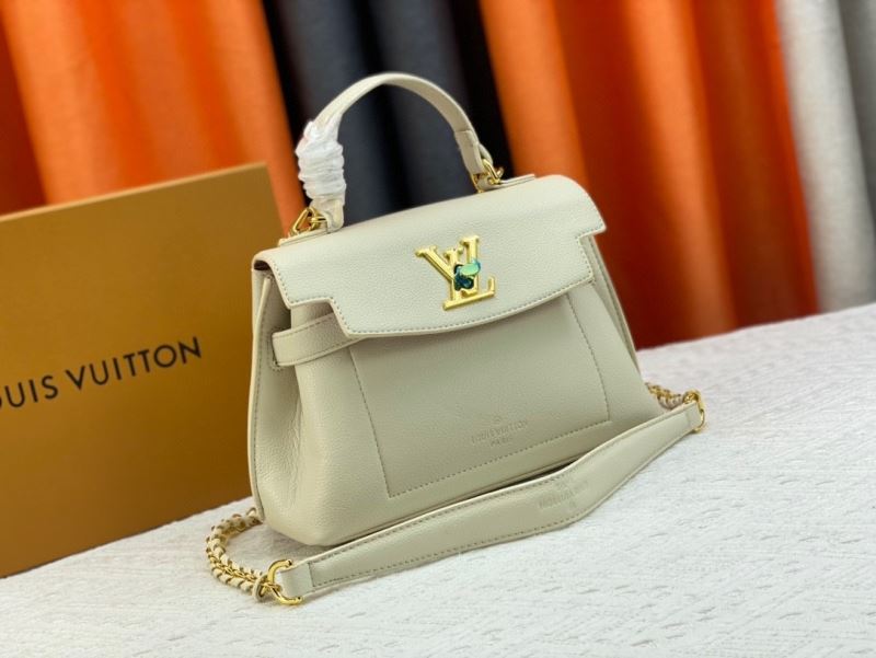 Louis Vuitton Top Handle Bags